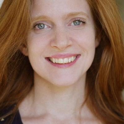 Adeline Moreau image